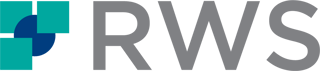RWS Logo RGB HERO_1_