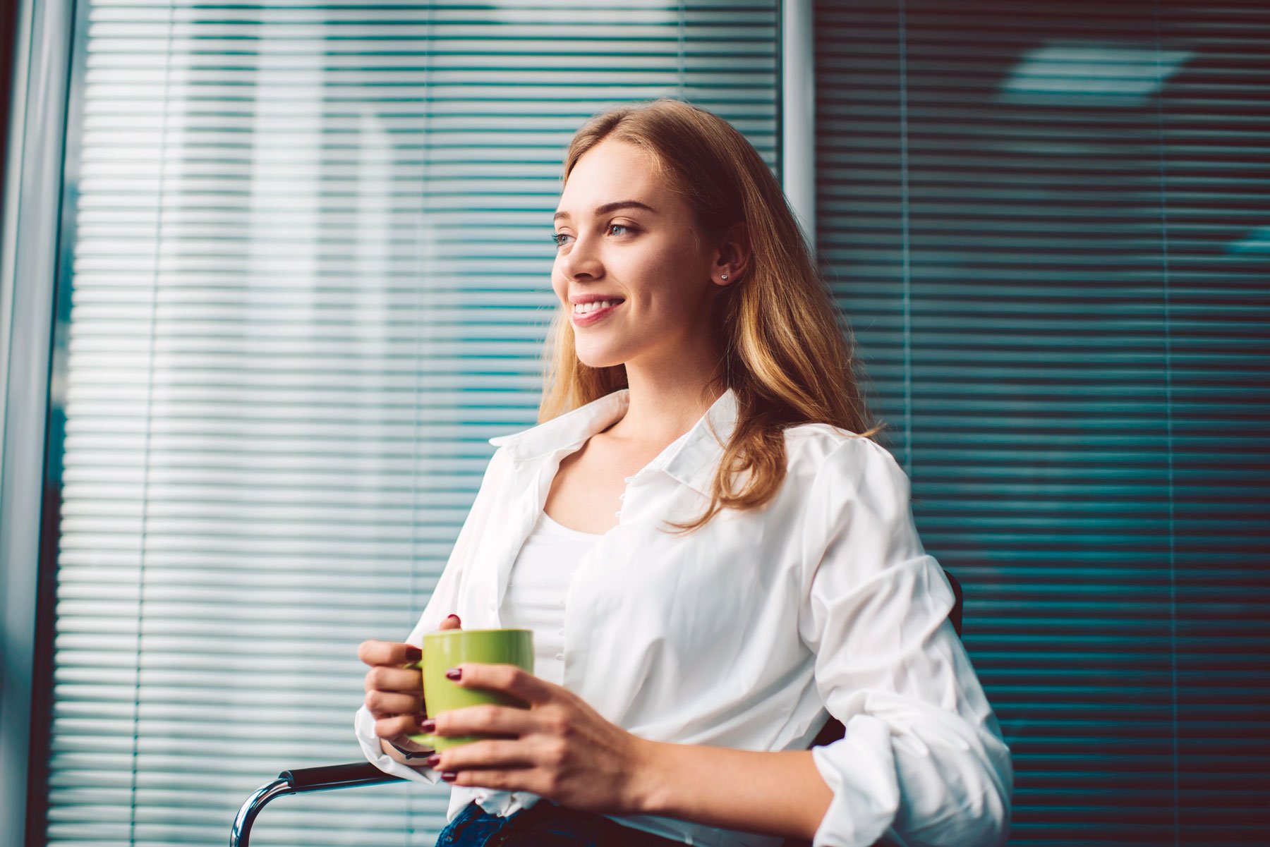 SYS_PXDC_Sustainability-Data