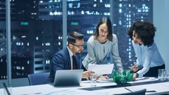SYS_hero_Business-Partner-Data-Cloud