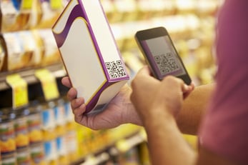 Stibo-Systems-STEP-CPG-SmartLabel.jpg