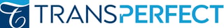 TP logo-01