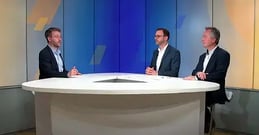 Truffaut-Webinar-Thumbnail
