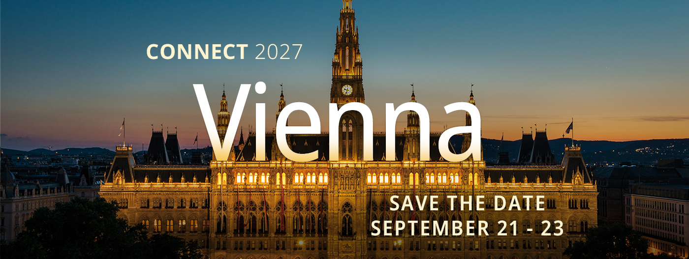Vienna_Save-the-date_1400px_option-2 2 (1)