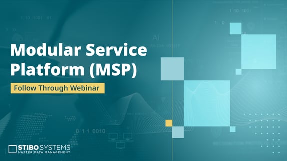 WEBINAR_MSP_thumb