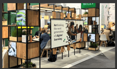 wiley-featured-image