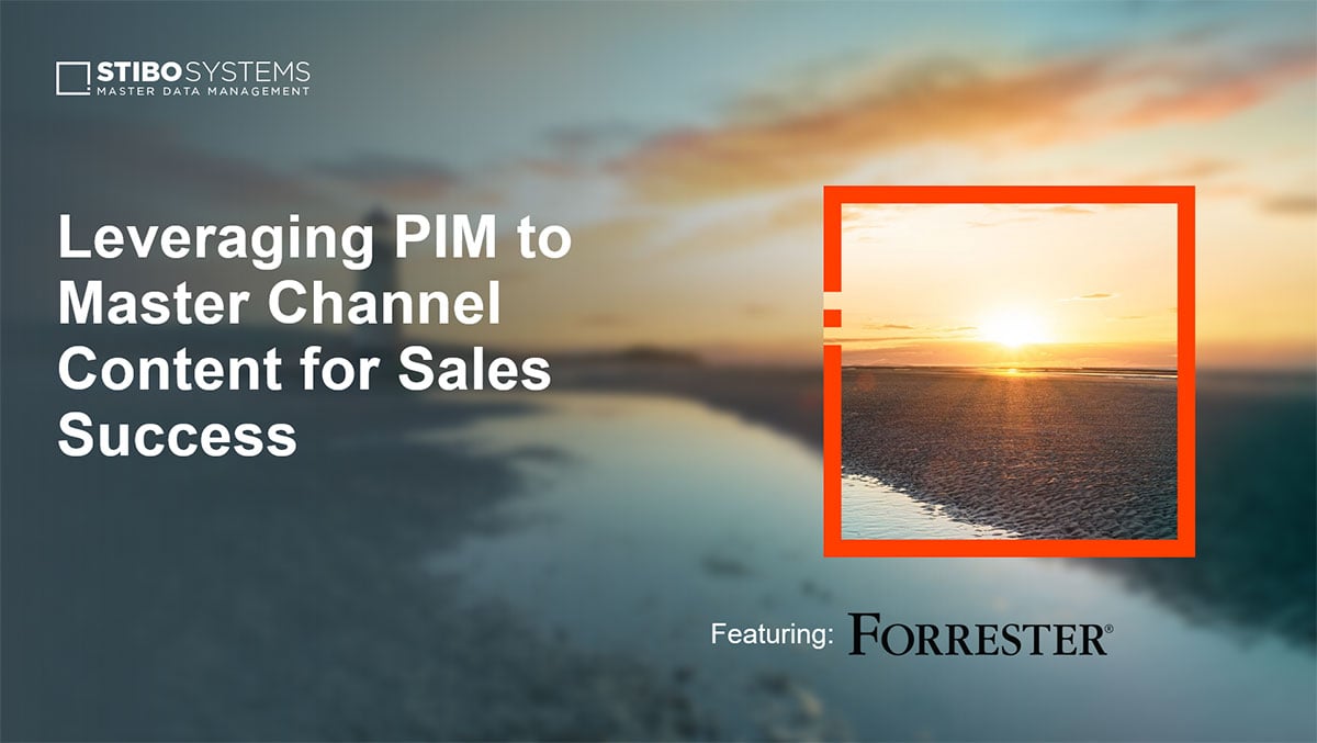 Webinar-Leveraging-PIM-for-Channel-Content
