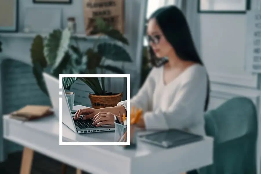 Master Data Management Academy │ Stibo Systems