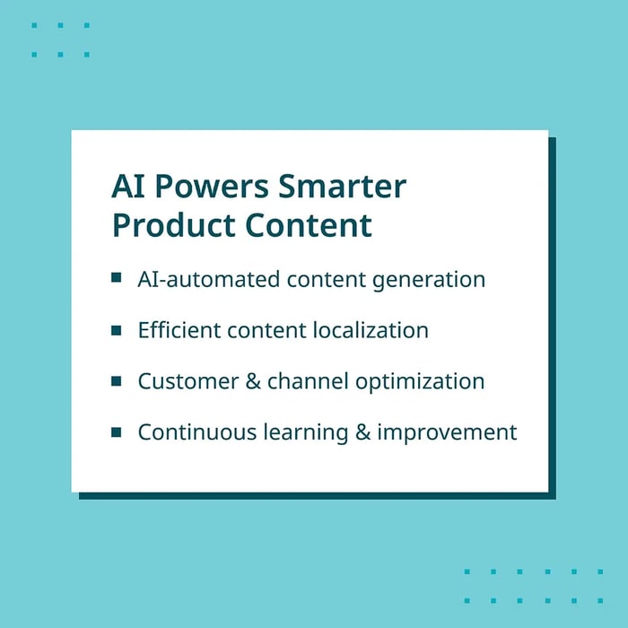 ai-powers-smart-product-content