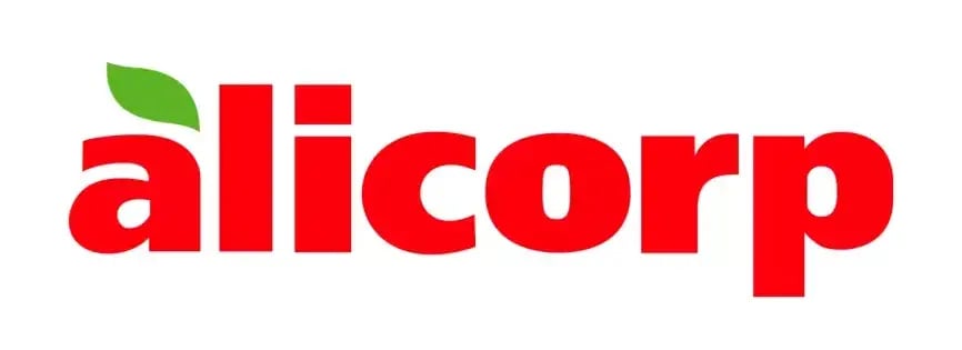 alicorp-logo-1