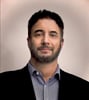Master Data Management Blog by Stibo Systems logo