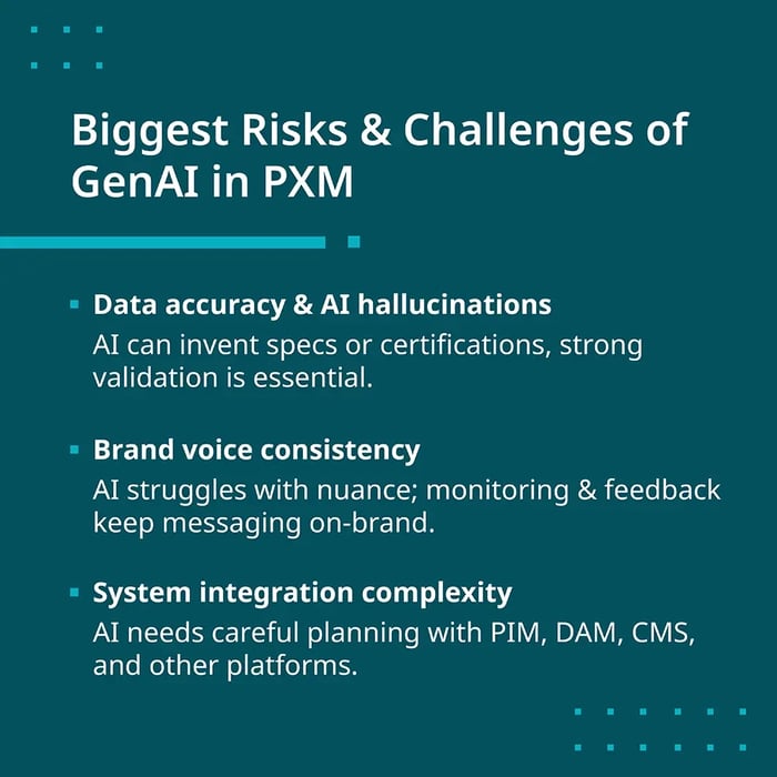 biggest-risks-and-challenges-of-genai-in-pxm-1