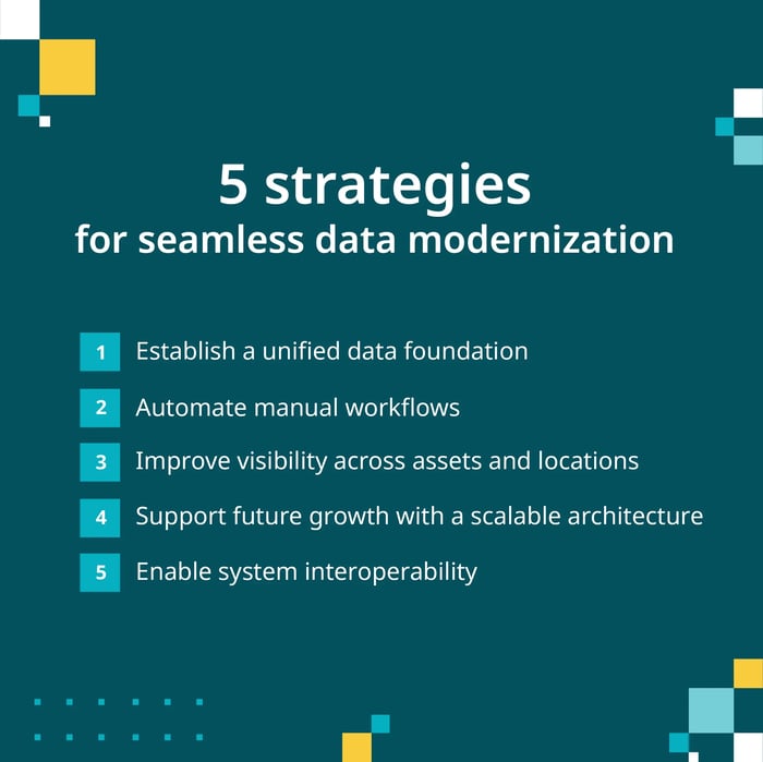 blog-5-strategies