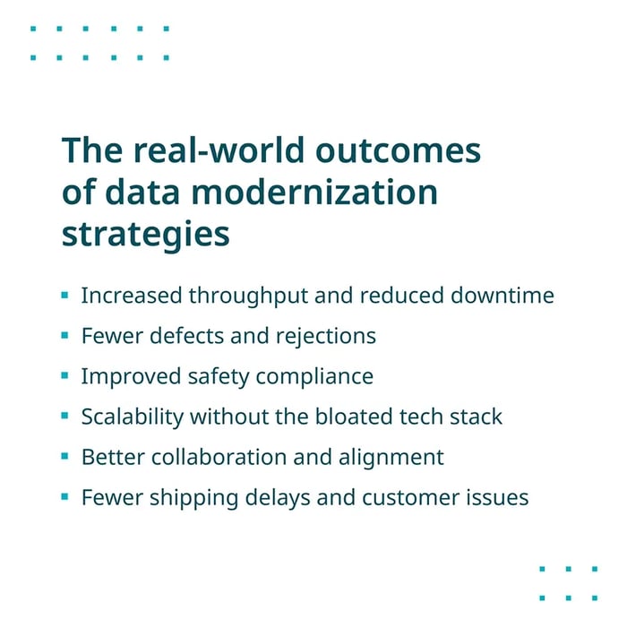 blog-data-modernization-strategies