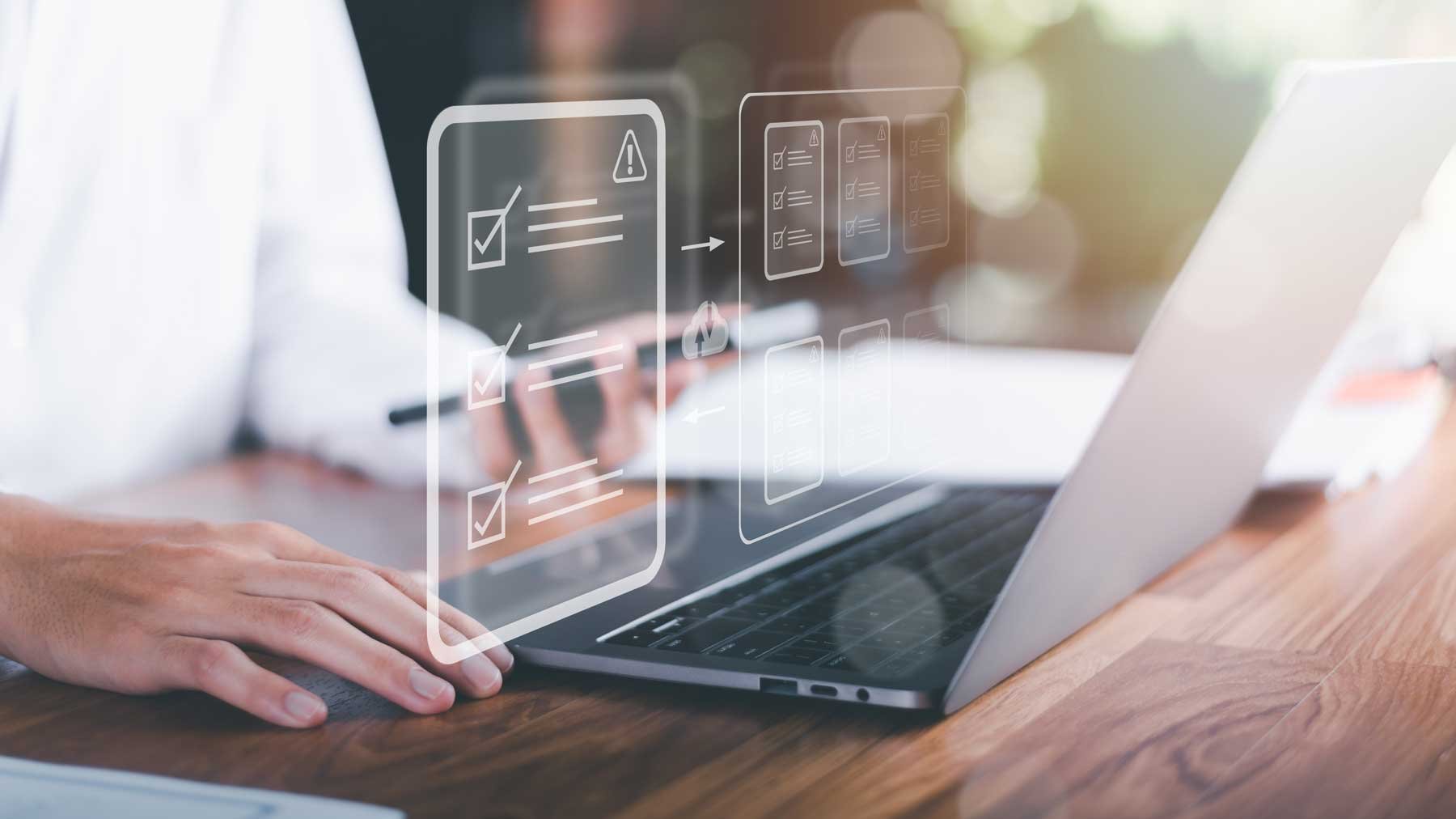 Blog_Governance_Great-Data-Minds
