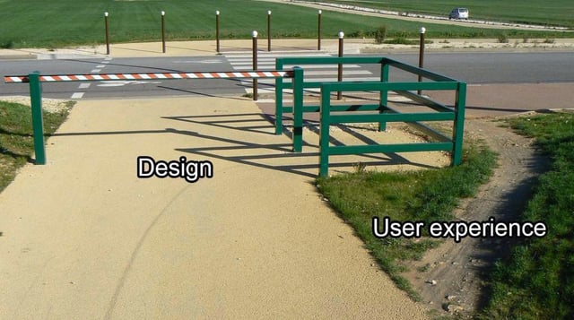 Design_versus_User_Experience.jpg