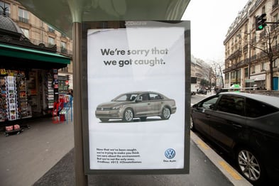 Fake_Volkswagen_apology_poster.jpg