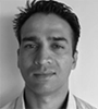 Master Data Management Blog by Stibo Systems logo