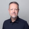Master Data Management Blog by Stibo Systems logo