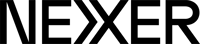 Nexer_Logo_Black_RGB[15]