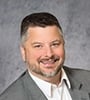 Master Data Management Blog by Stibo Systems logo