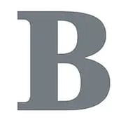 master data management definition - B