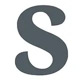 master data management definition - S