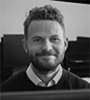 Master Data Management Blog by Stibo Systems logo