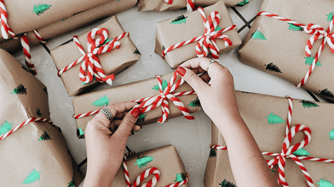 How Marketers Should Prepare for the 2022 Holiday Season