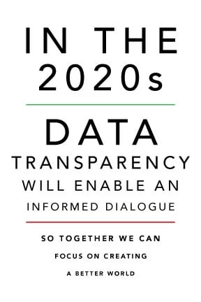 blog_data-transparency