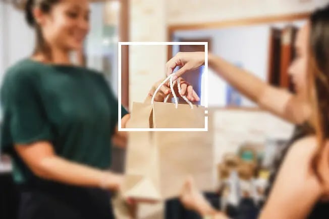 customer-data-modeling
