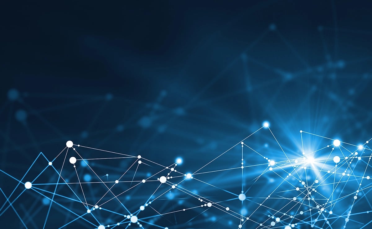 data-fabric-master-data-management