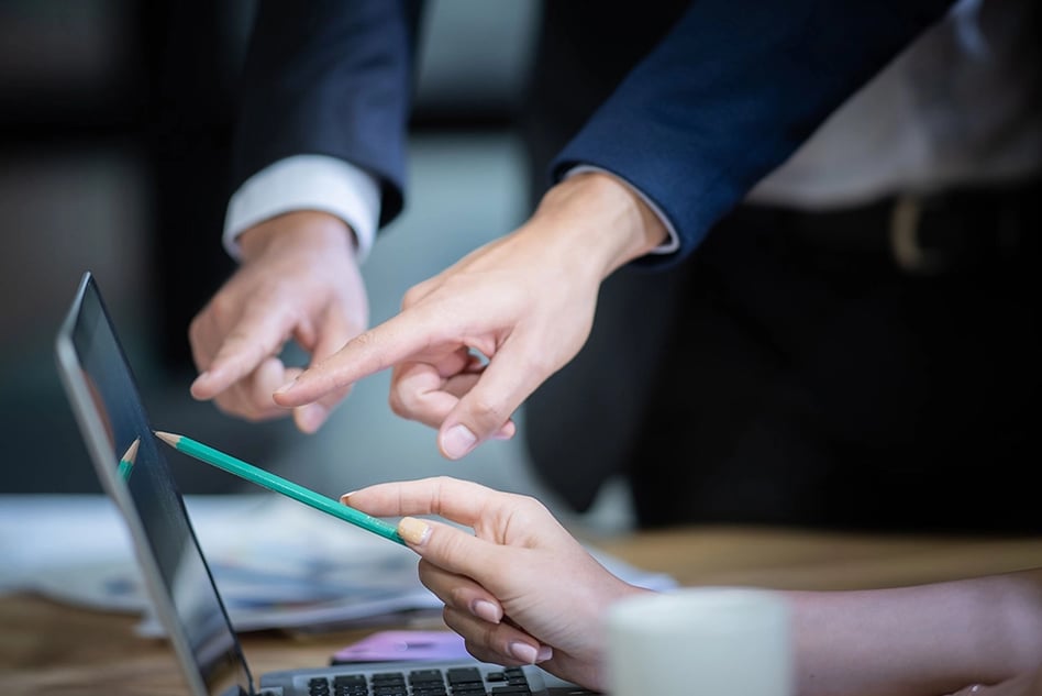 data-governance-best-practices