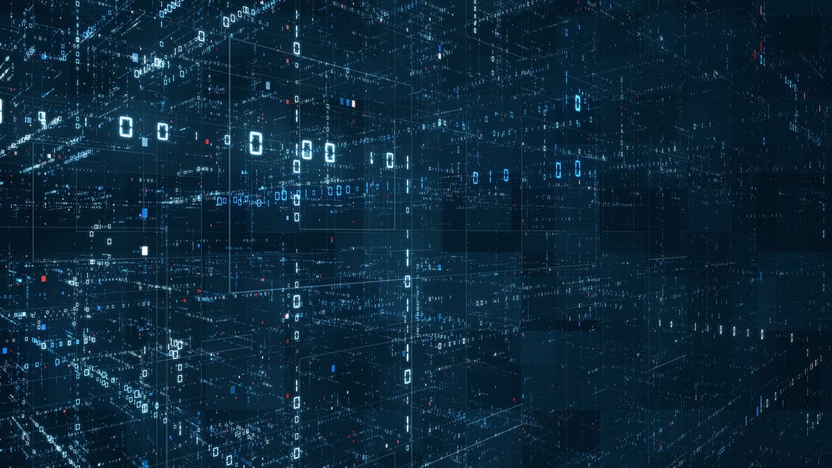 what-is-digital-asset-management