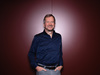 Master Data Management Blog by Stibo Systems logo