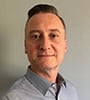 Master Data Management Blog by Stibo Systems logo