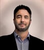 Master Data Management Blog by Stibo Systems logo