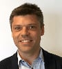 Master Data Management Blog by Stibo Systems logo