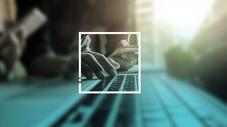 Características y capacidades de la gestión de datos maestros
