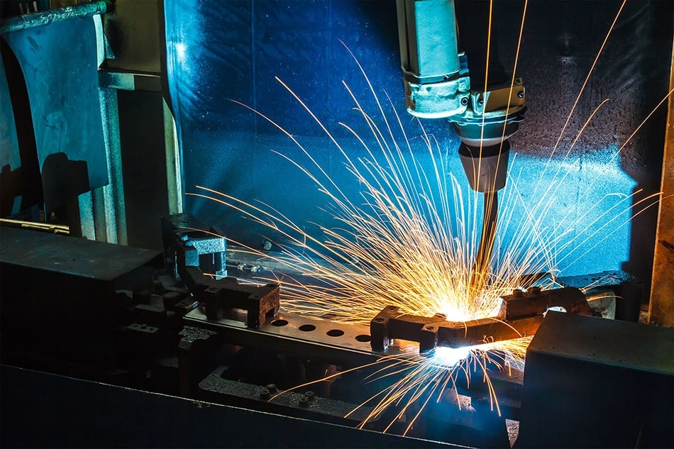 manufacturing-as-a-service-blog