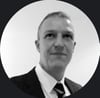 Master Data Management Blog by Stibo Systems logo