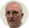 Master Data Management Blog by Stibo Systems logo
