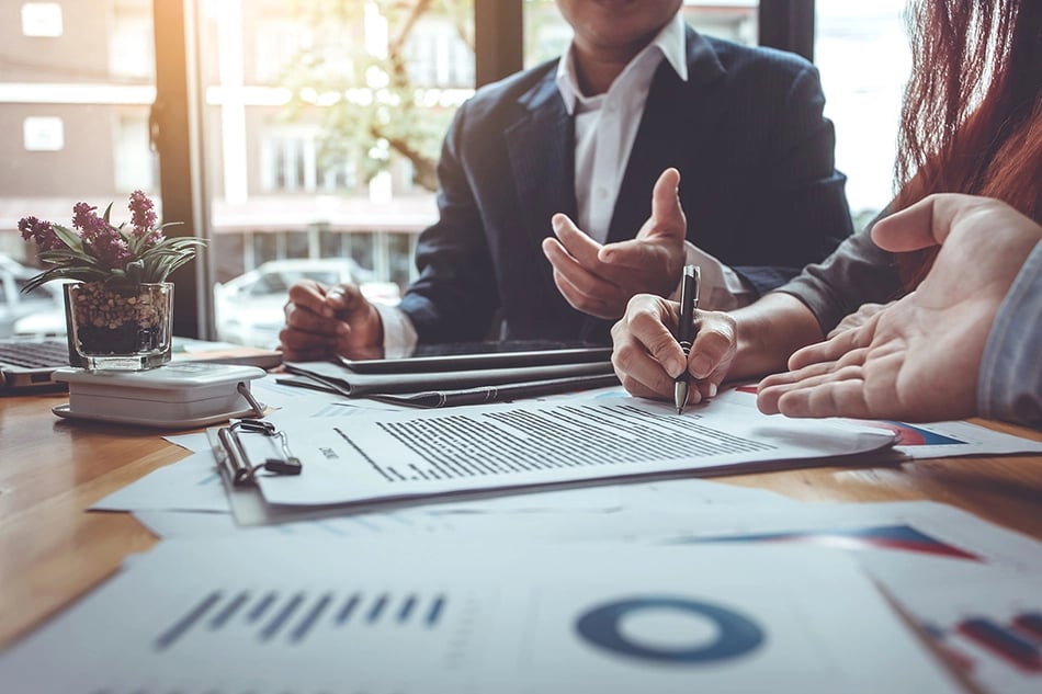master-data-management-tools
