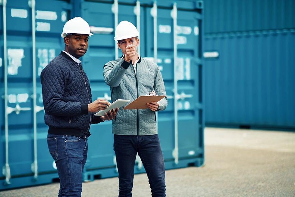 supplier-management-solution