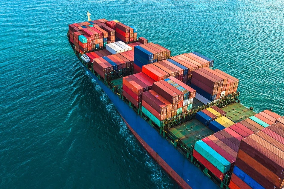 supplier-onboarding-blog