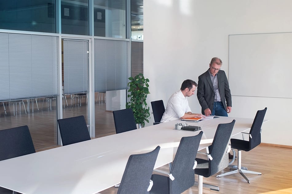 blog-data-governance-strategy