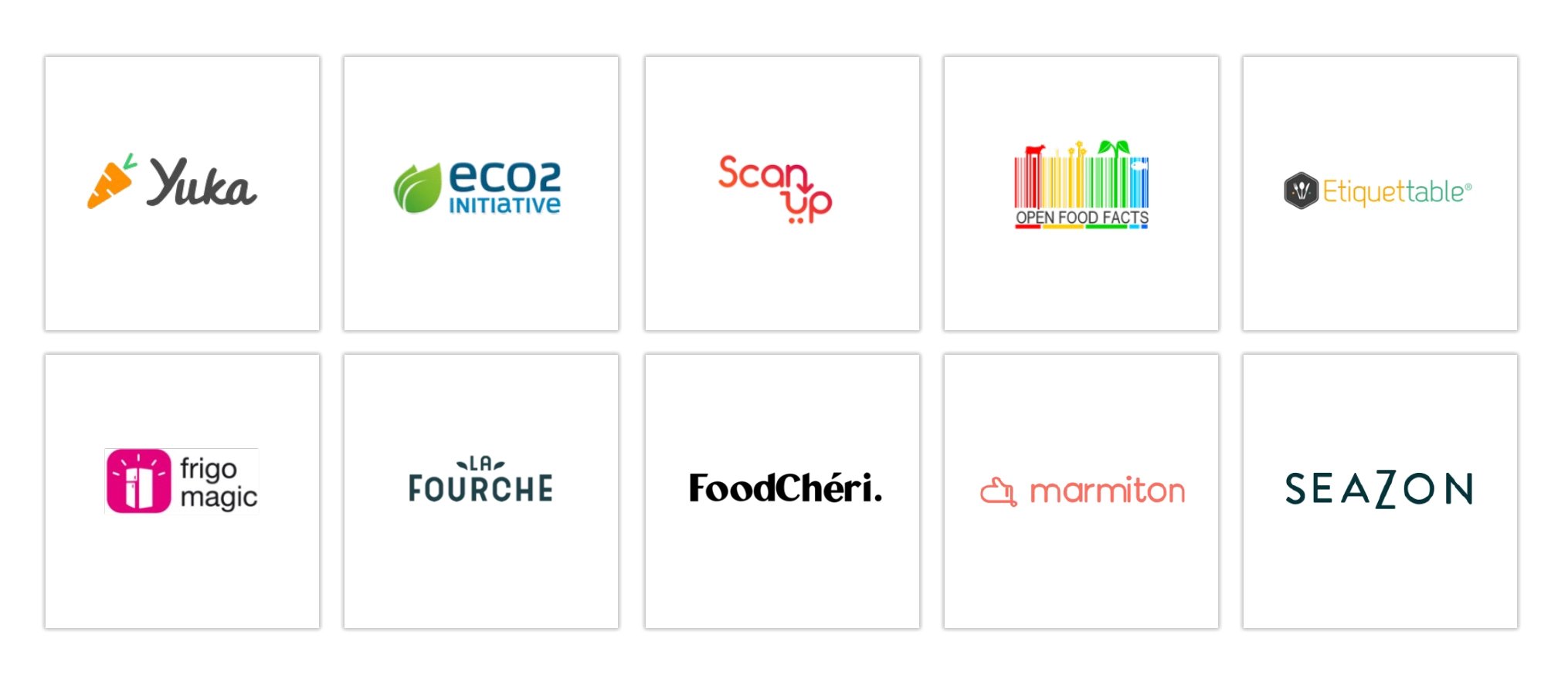 blog_logos_eco-score