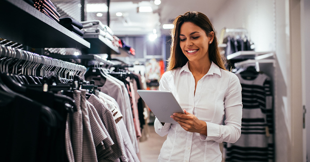 blog_retail_five-steps-to-success