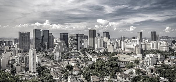 brazil_shutterstock_187334471