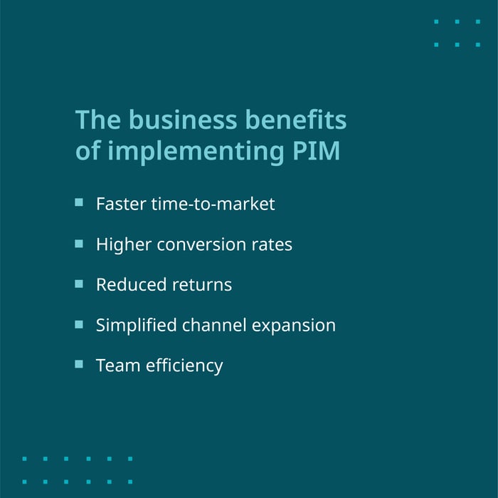 business-benefits-of-implementing-pim