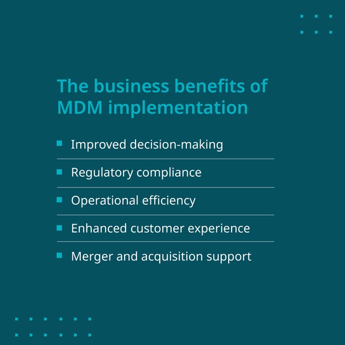 business-benefits-of-mdm-implementation